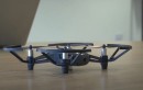 Ultra Electronics mind-controlled drone technology