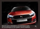 DS4 / DS4 Crossback