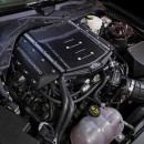 Edelbrock Stage 2 Supercharger for Mustang GT