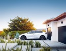 Tesla leads JD Power's home charging experience rankings