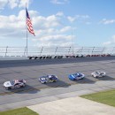 NASCAR All-Star Race 2022 new features