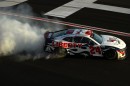 NASCAR All-Star Race 2022 new feature