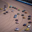 NASCAR All-Star Race 2022 new feature