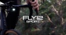 Cycliq Fly12 Sport Bike Cam