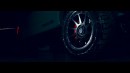 Ford F-150 Hennessey Venom 775 Supercharged teaser