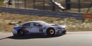 Forza Motorsport In-Game 4K Footage