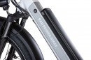 Rad Power Bikes updates its flagship model, introduces the RadRover / RadRhino 6 Plus