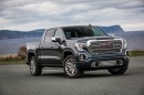 General Motors is now building light-duty full-size trucks without Cylinder Deactivation