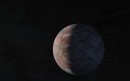 TESS finds Earth-ilke planet TOI 700 e 100 light-years away