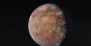 TESS finds Earth-ilke planet TOI 700 e 100 light-years away