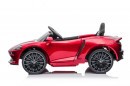 McLaren unveils GT Ride-On children's toy