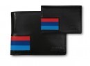 BMW Holiday Gift Collection