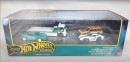 New Hot Wheels Premium Set Is a Match Made in Heaven for Drift Enthusiasts