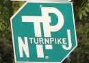 New Jersey Turnpike