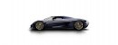 Christian von Koenigsegg Configures a Regera