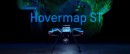 Emesent Hovermap ST mapping and surveying payload