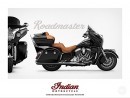 2017 Indian Motorcycle items