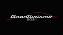 New 2021/2022 Maserati GranTurismo teaser