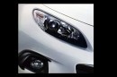 New Mazda Miata / MX-5 Facelift