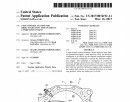 Mazda patents rotary engine for plug-in hybrid range extender