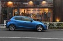 2015 Mazda2 (DJ) (Euro-spec)