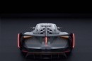 McLaren BC-03 special edition