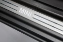 New MINI Convertible Highgrade Edition