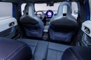 2025 MINI Cooper S 4-Door