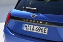 2024 MINI Cooper S