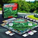 Monopoly Nurburgring Edition 2.0