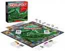 Monopoly Nurburgring Edition 2.0