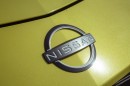 2023 Nissan Z