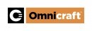 Ford Omnicraft logo