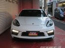 New Porsche Panamera GTS Customized by Office-K in Japan