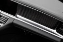 New Porsche Panamera Turbo TopCar Tuning Has Custom Interior, Costs €235,000