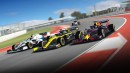 Real Racing 3 Update 9.4