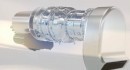 Rolls-Royce turbogenerator system for VTOLs