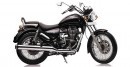 New Royal Enfield Plant Starts Production
