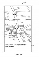 Google patent drawings