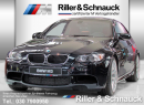 New ZCP BMW E92 M3 Up for Sale