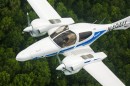 Centaur Optionally Piloted Aircraft