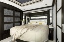 2023 New Aire Bedroom
