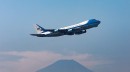 Air Force One (VC-25A)