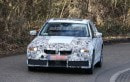2018 BMW 3 Series M Sport