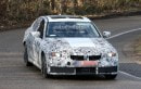 2018 BMW 3 Series M Sport