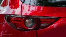 Mazda CX-5 2.2 SkyActiv-D 2019
