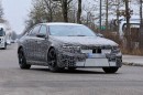 2024 BMW M5