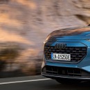 Audi Q5 rendering by lars_o_saeltzer