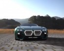 BMW Z4 CGI new generation by adry53customs for hotcars