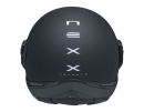 Nexx X30.V